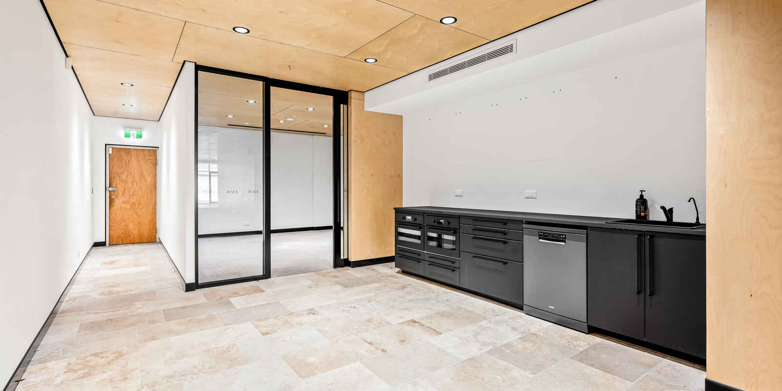3A Georgina Street Newtown