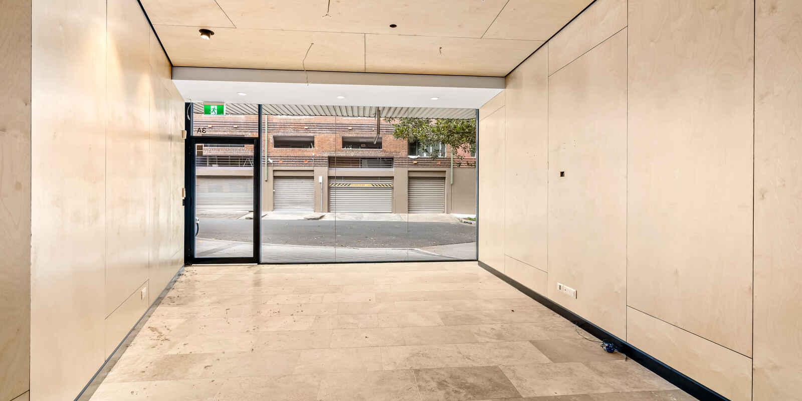 3A Georgina Street Newtown