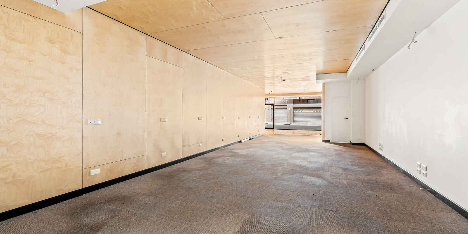 3A Georgina Street Newtown