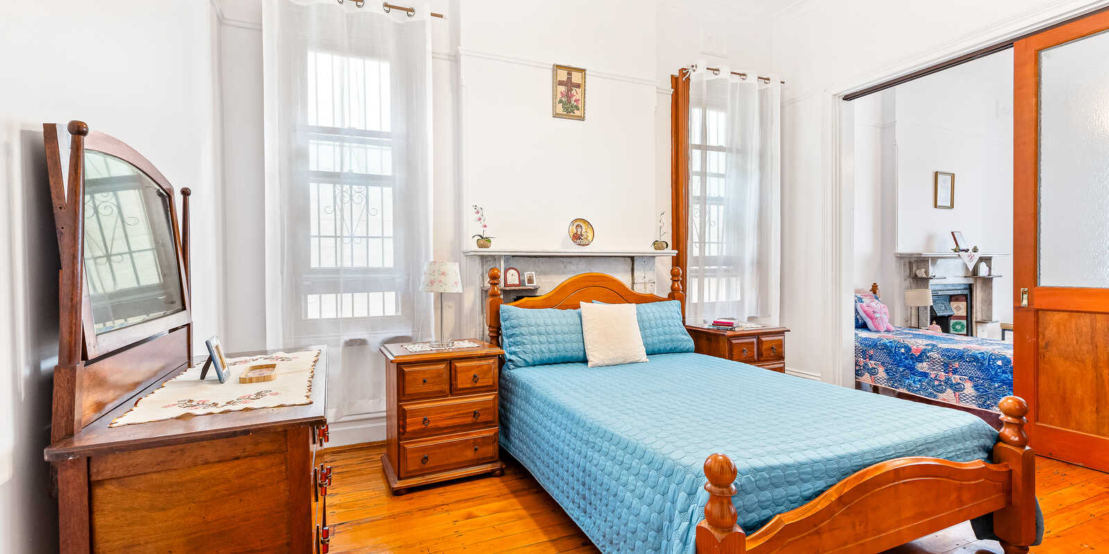 86 NEWINGTON ROAD Marrickville 86 NEWINGTON ROAD Marrickville