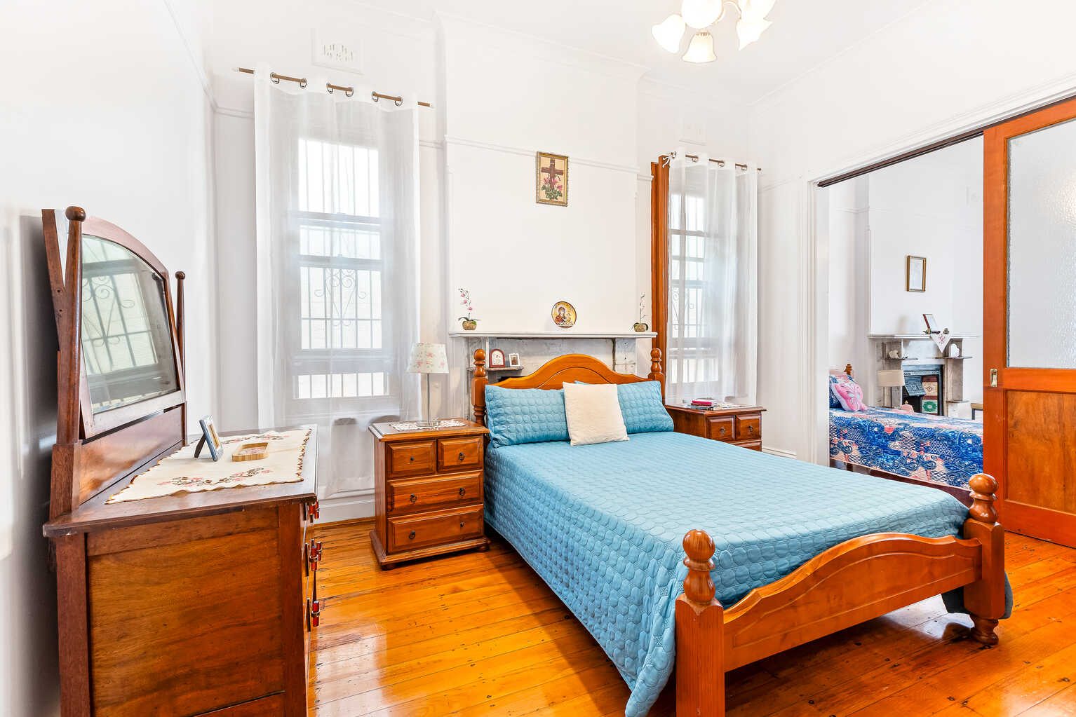 86 NEWINGTON ROAD Marrickville 86 NEWINGTON ROAD Marrickville