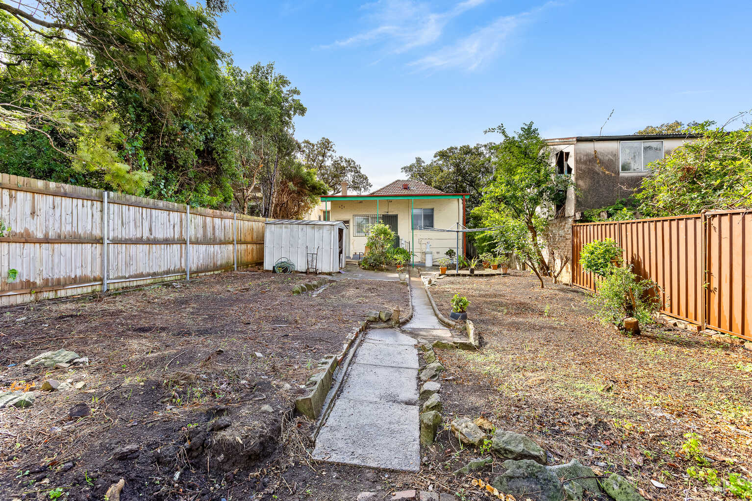 86 NEWINGTON ROAD Marrickville 86 NEWINGTON ROAD Marrickville