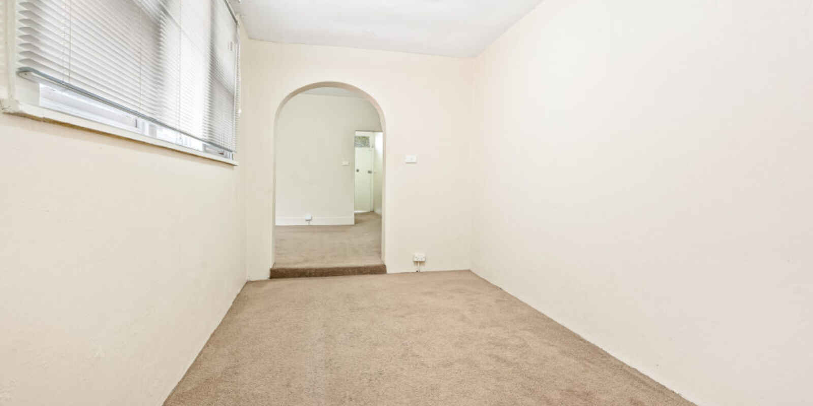 81 Garden Street Alexandria