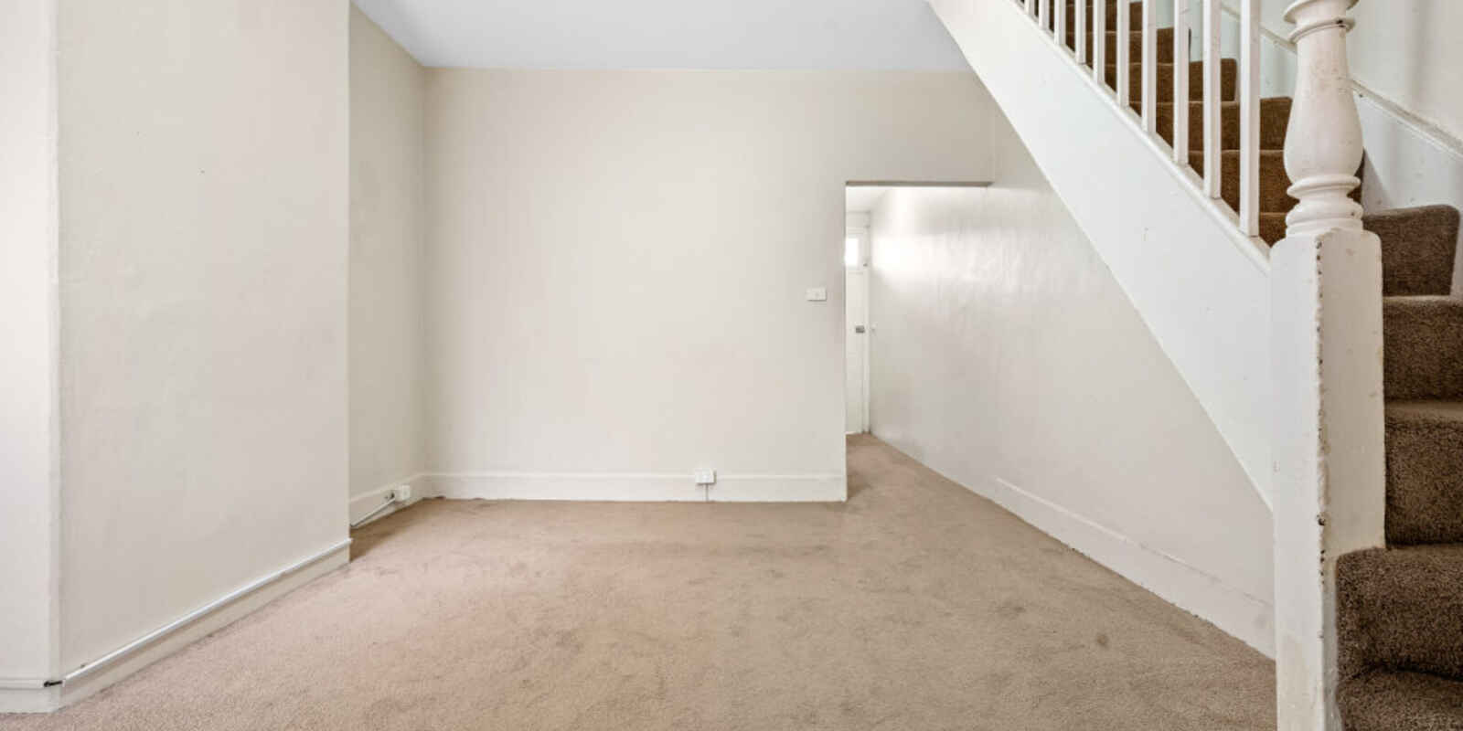 81 Garden Street Alexandria