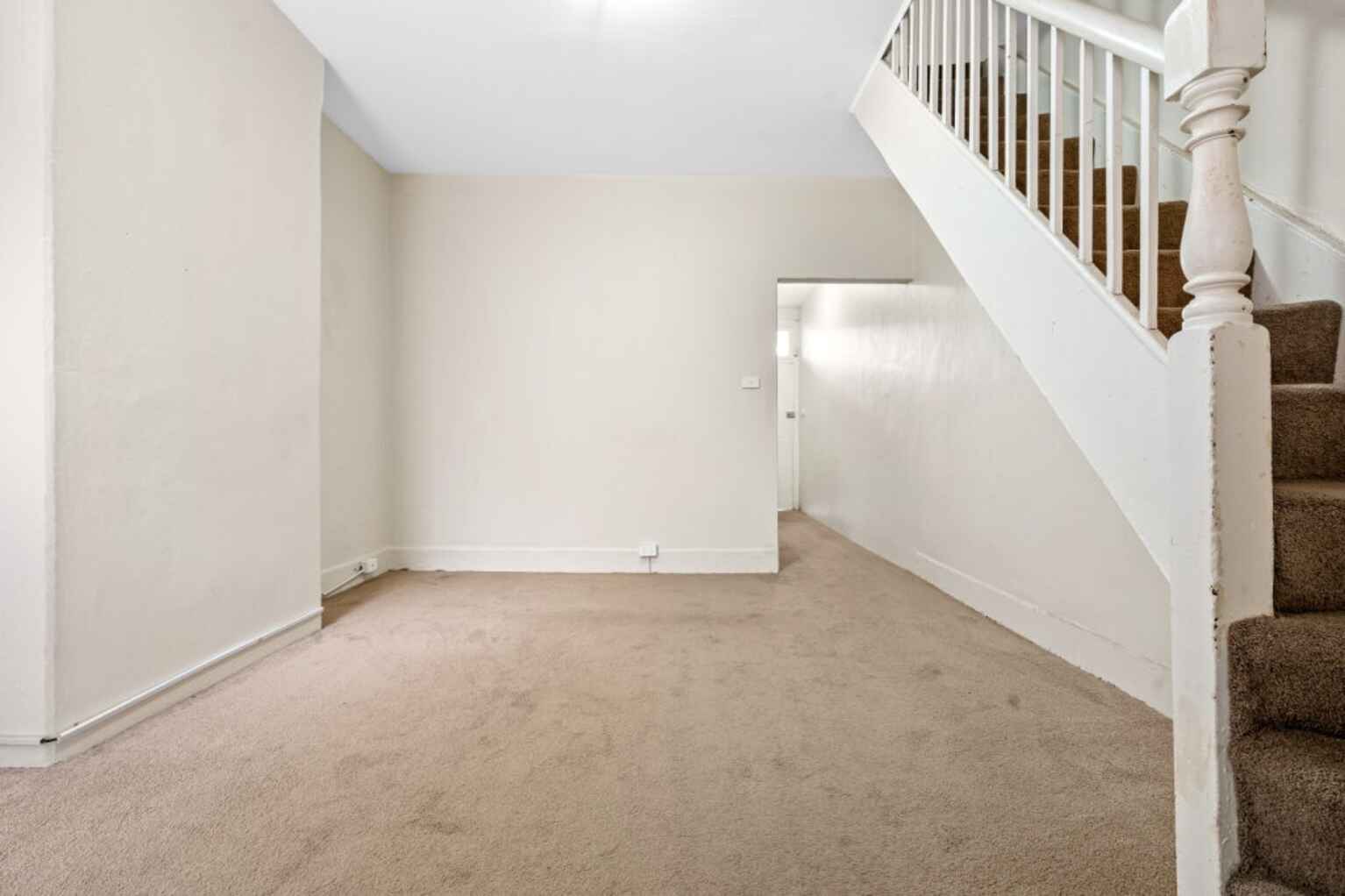 81 Garden Street Alexandria