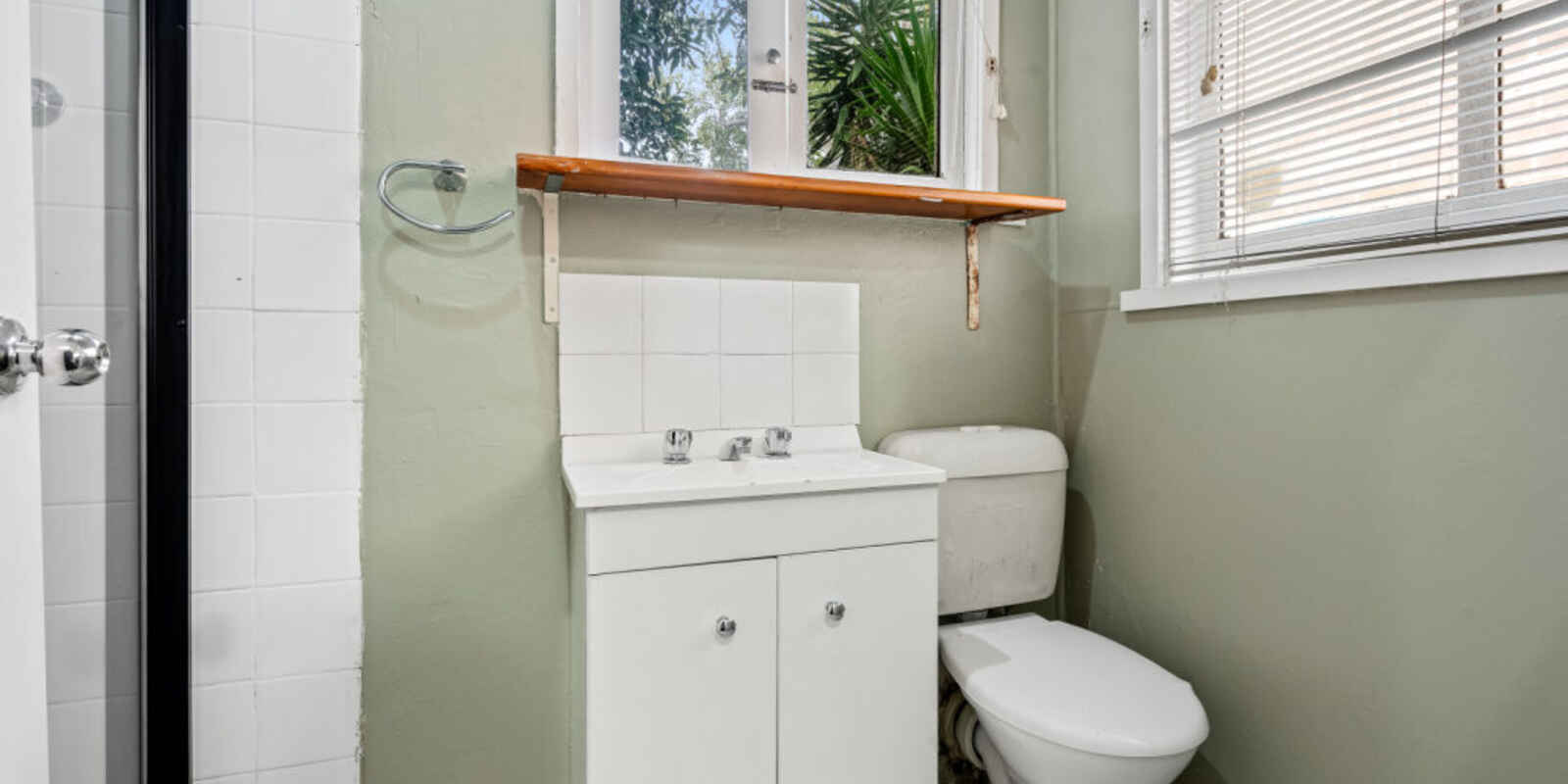 81 Garden Street Alexandria