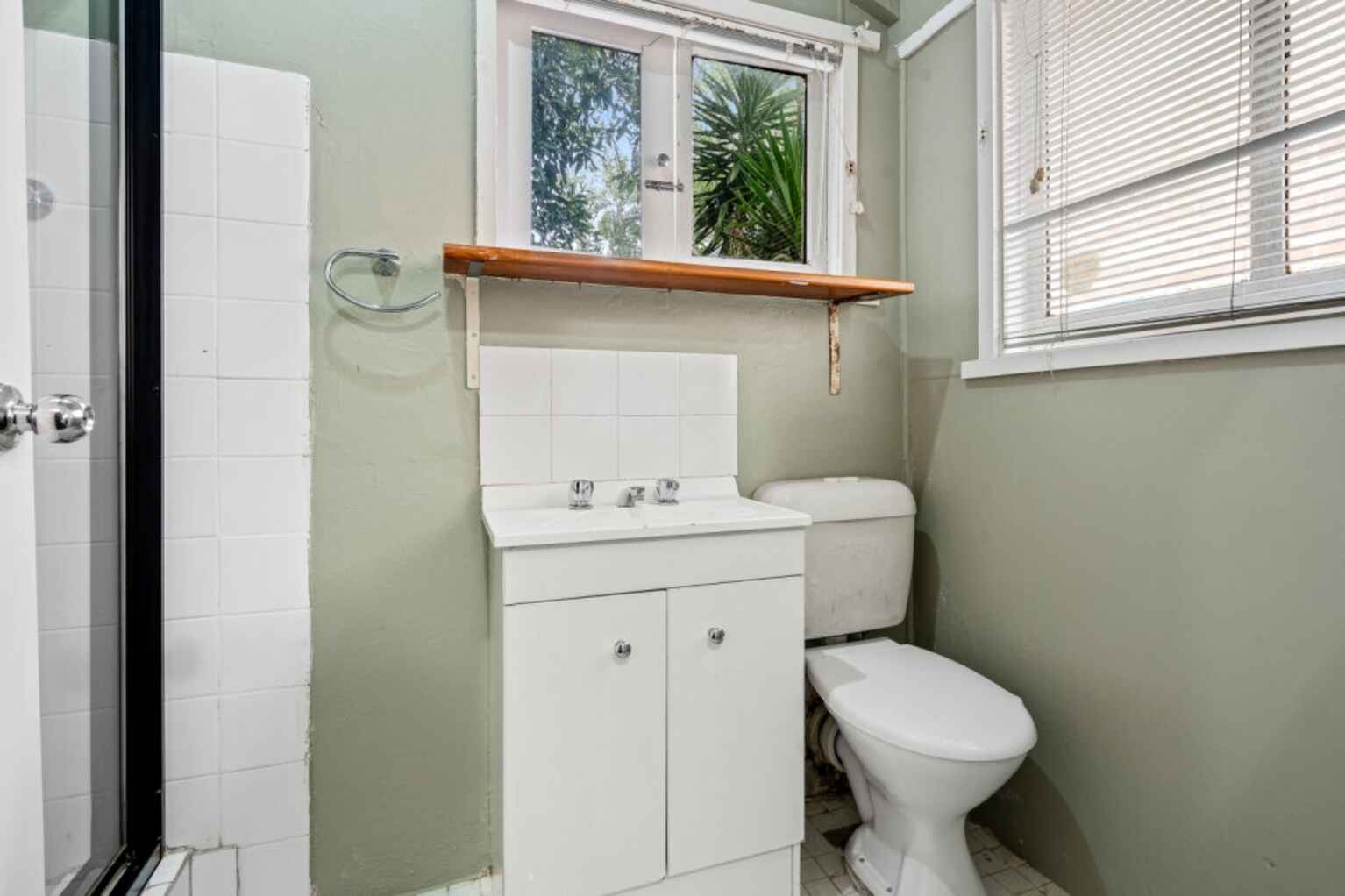 81 Garden Street Alexandria