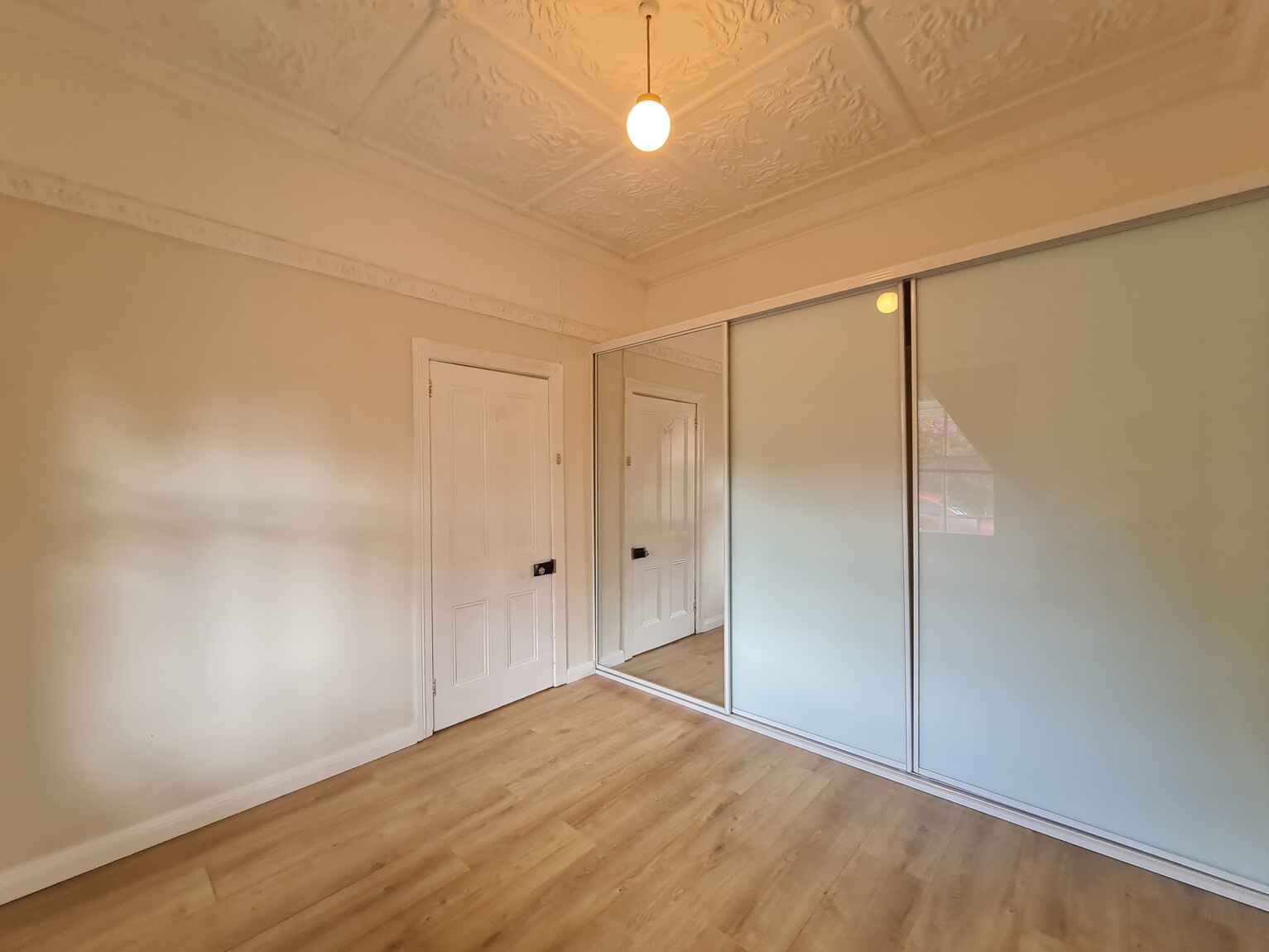 11 Nicholson Street Tempe