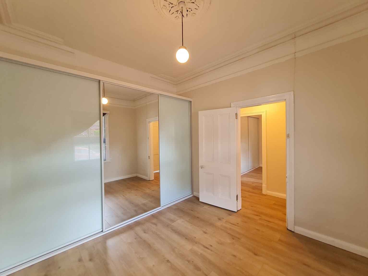 11 Nicholson Street Tempe