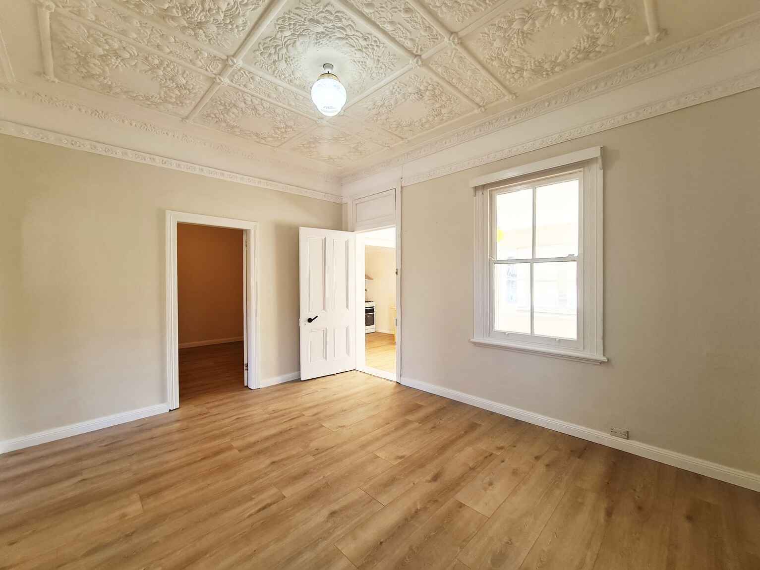 11 Nicholson Street Tempe