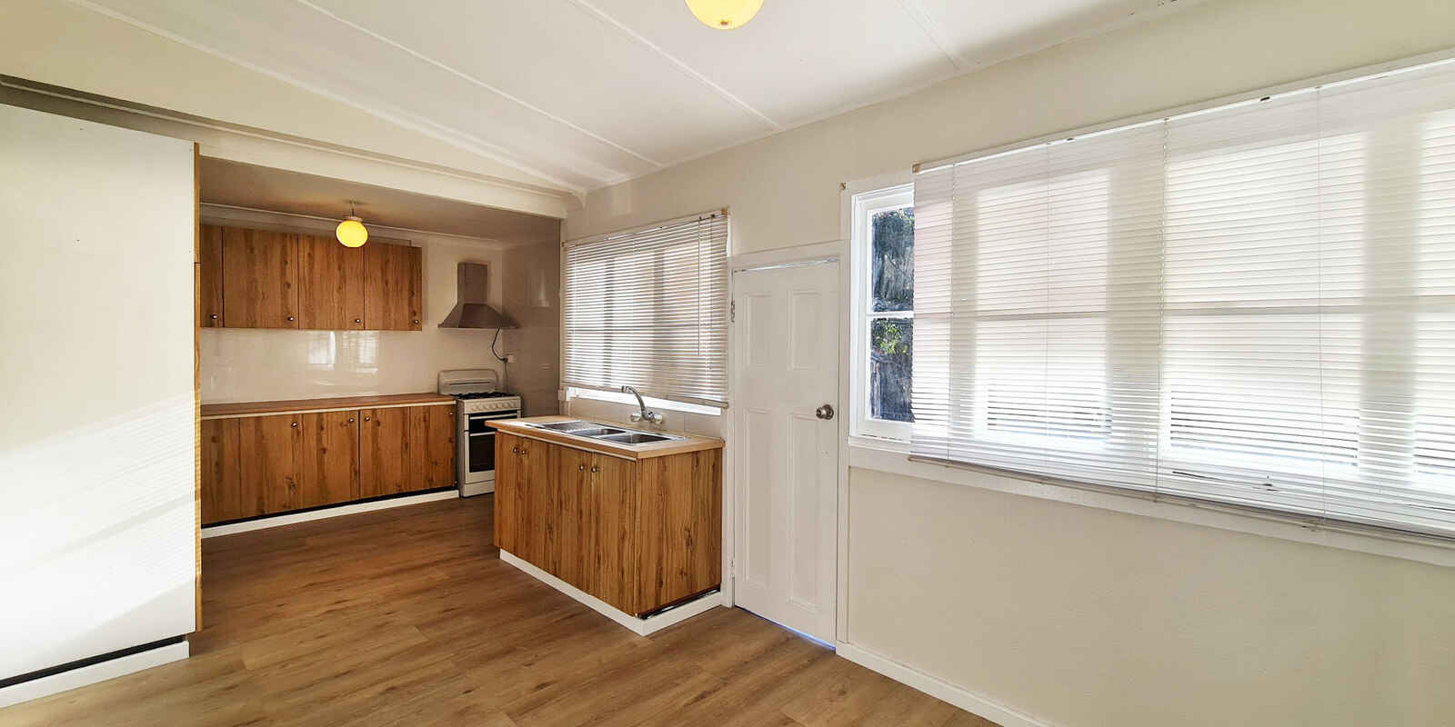 11 Nicholson Street Tempe