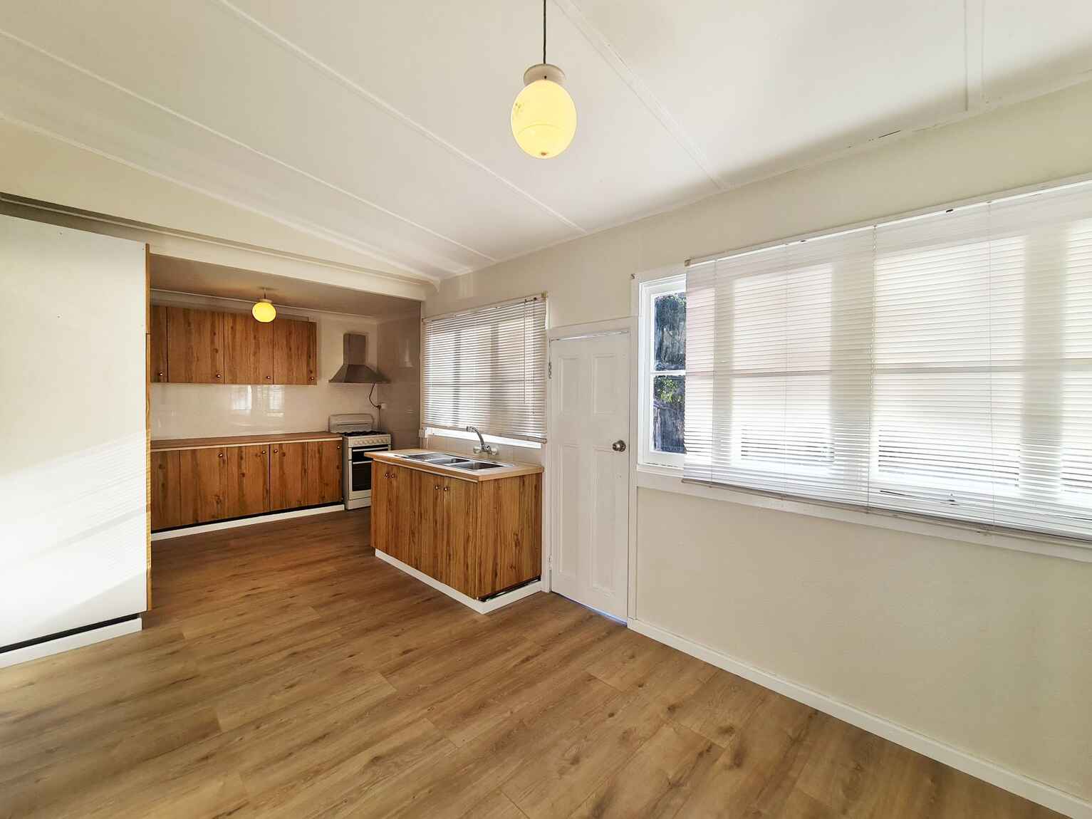 11 Nicholson Street Tempe