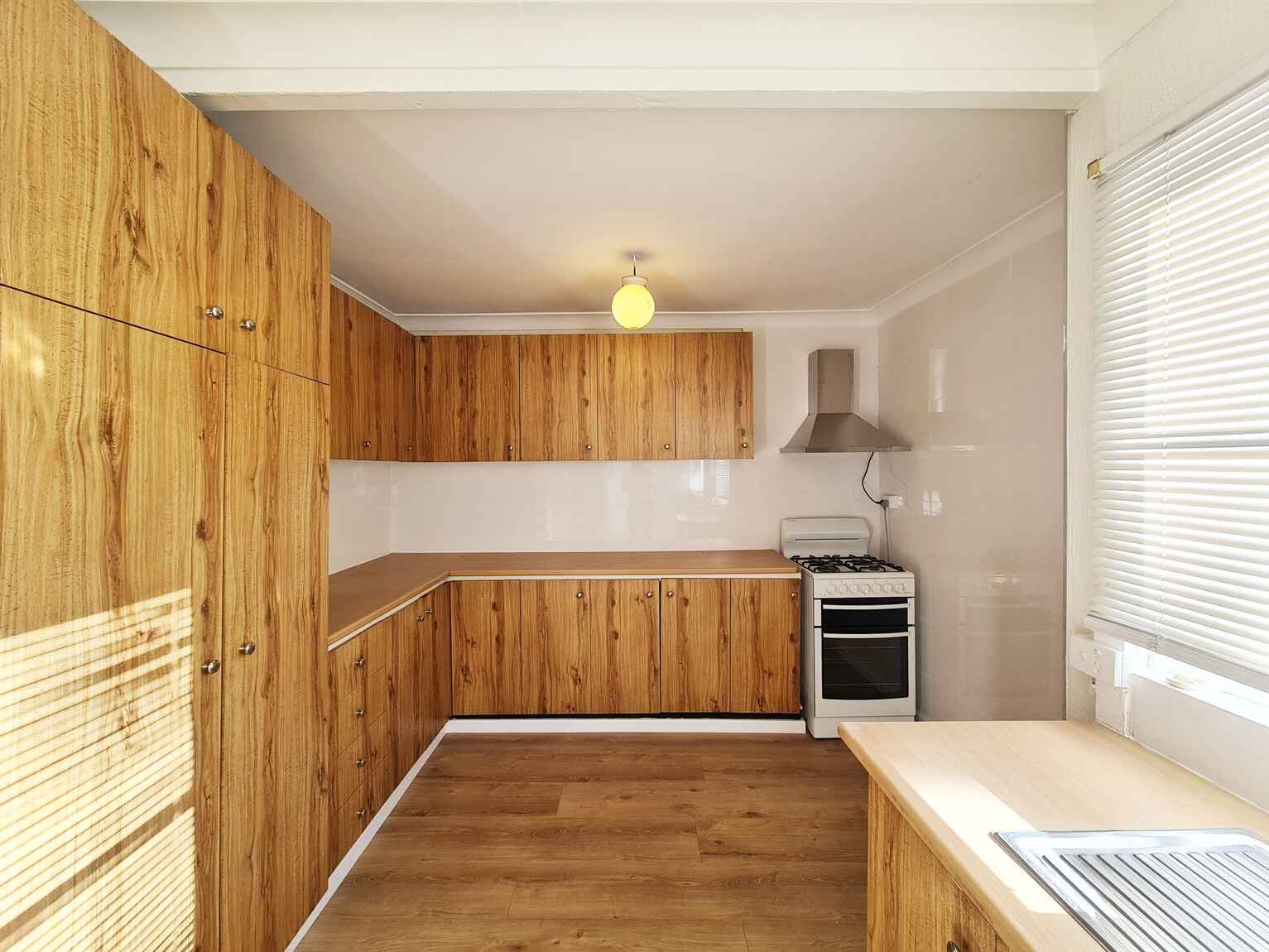 11 Nicholson Street Tempe