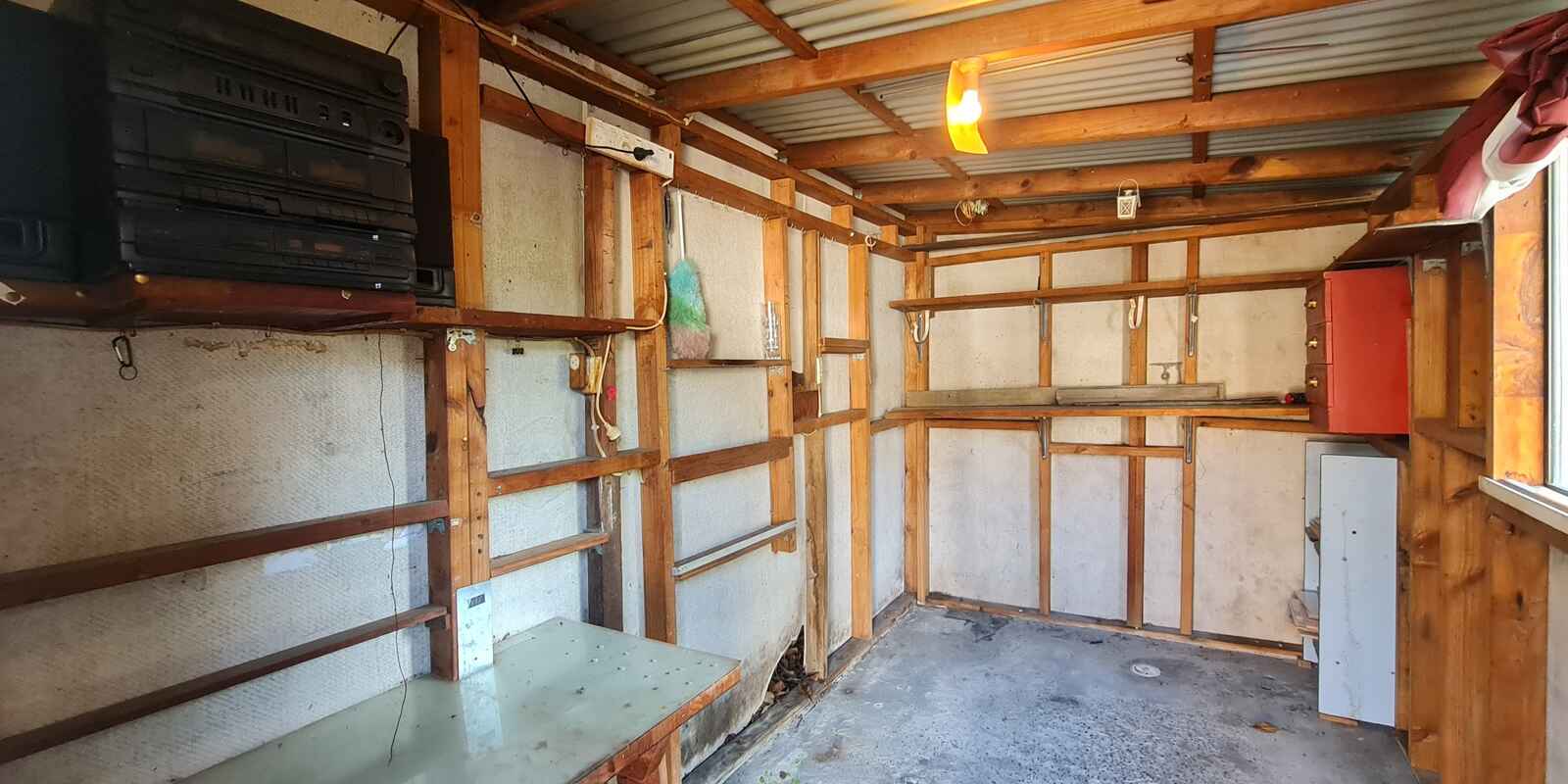 11 Nicholson Street Tempe