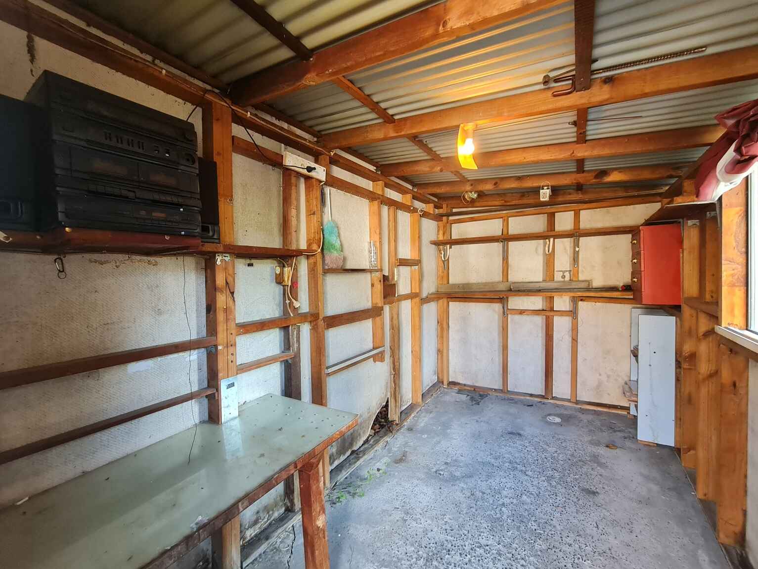 11 Nicholson Street Tempe