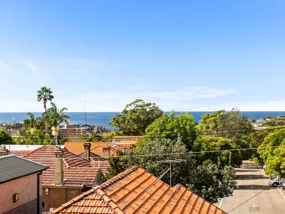 4 PROSPECT STREET Waverley