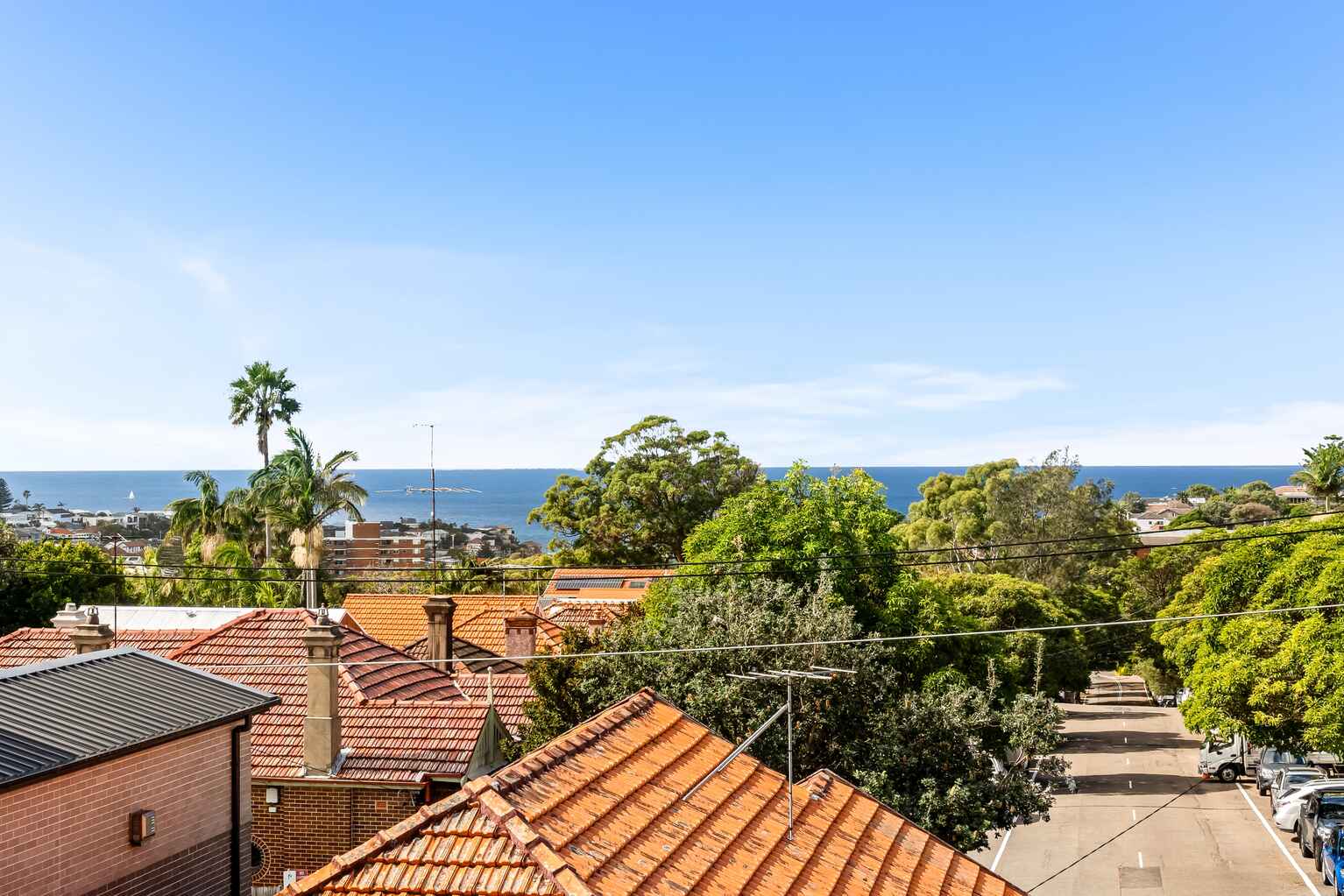 4 PROSPECT STREET Waverley 4 PROSPECT STREET Waverley