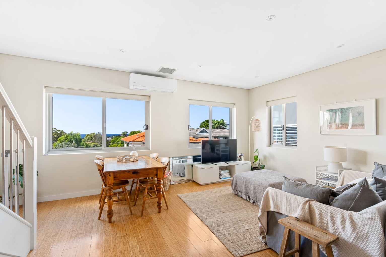 4 PROSPECT STREET Waverley 4 PROSPECT STREET Waverley