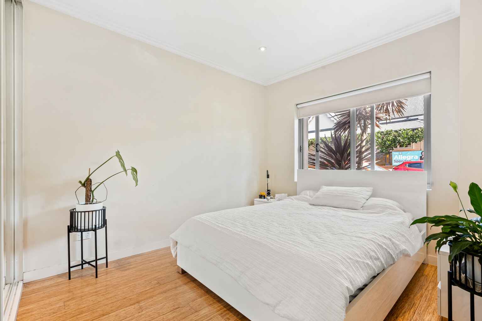 4 PROSPECT STREET Waverley 4 PROSPECT STREET Waverley