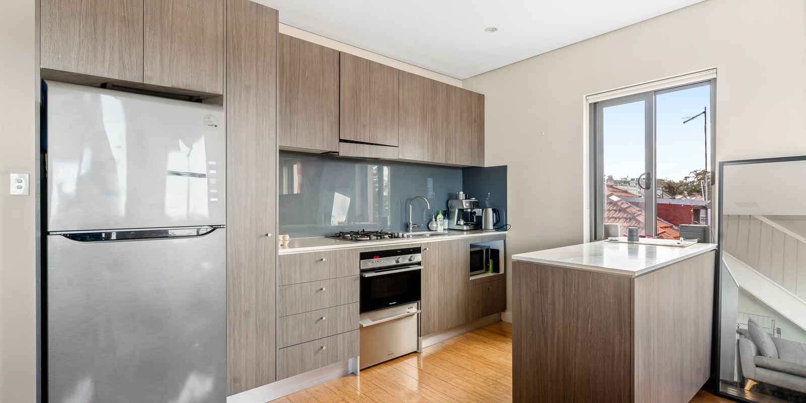 4 PROSPECT STREET Waverley