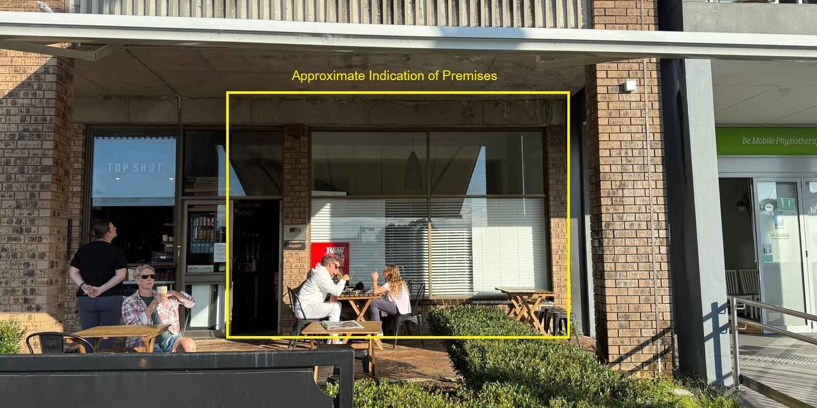 Suite 3, 50 Kalang Road Elanora Heights