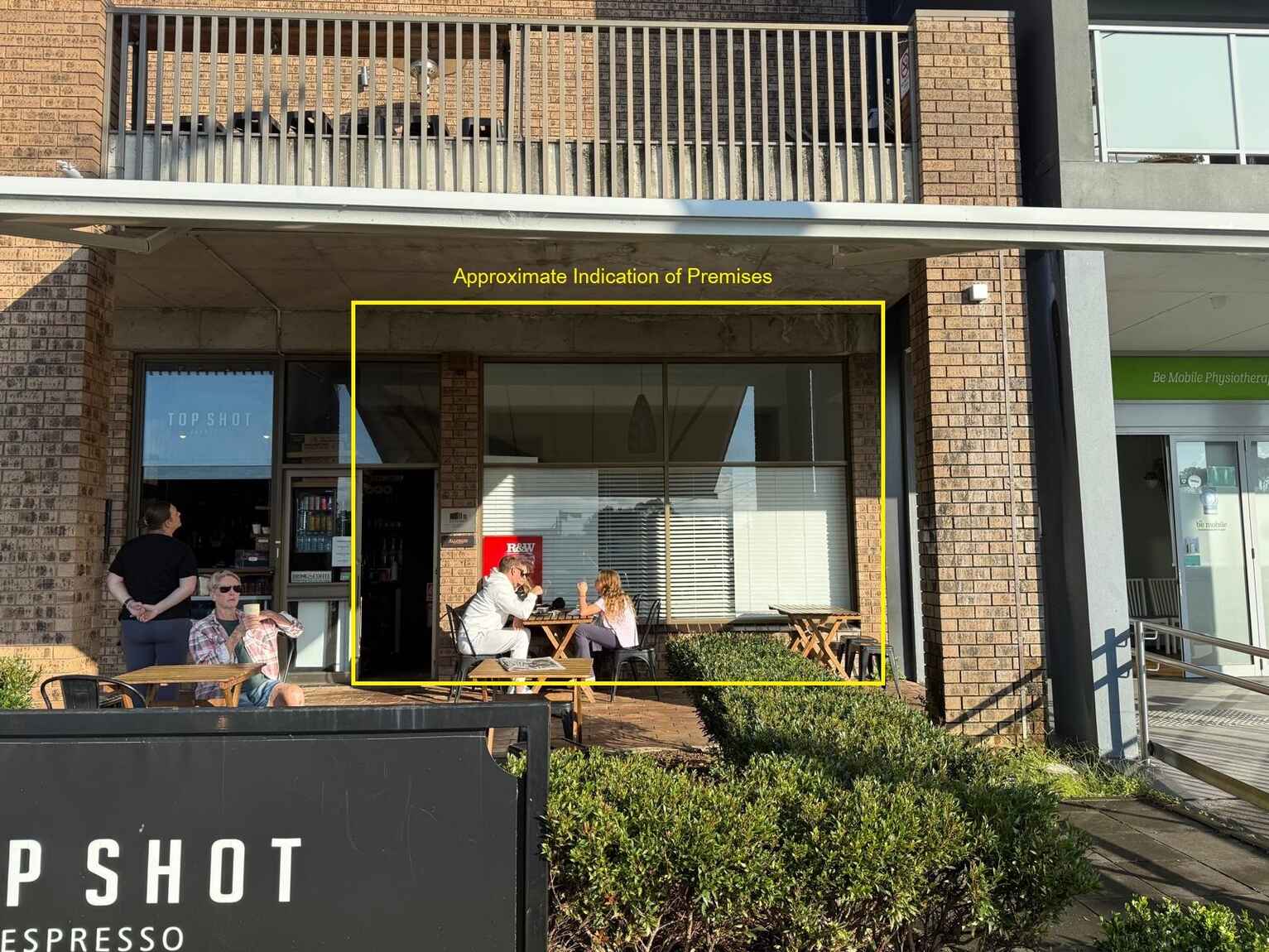 Suite 3, 50 Kalang Road Elanora Heights