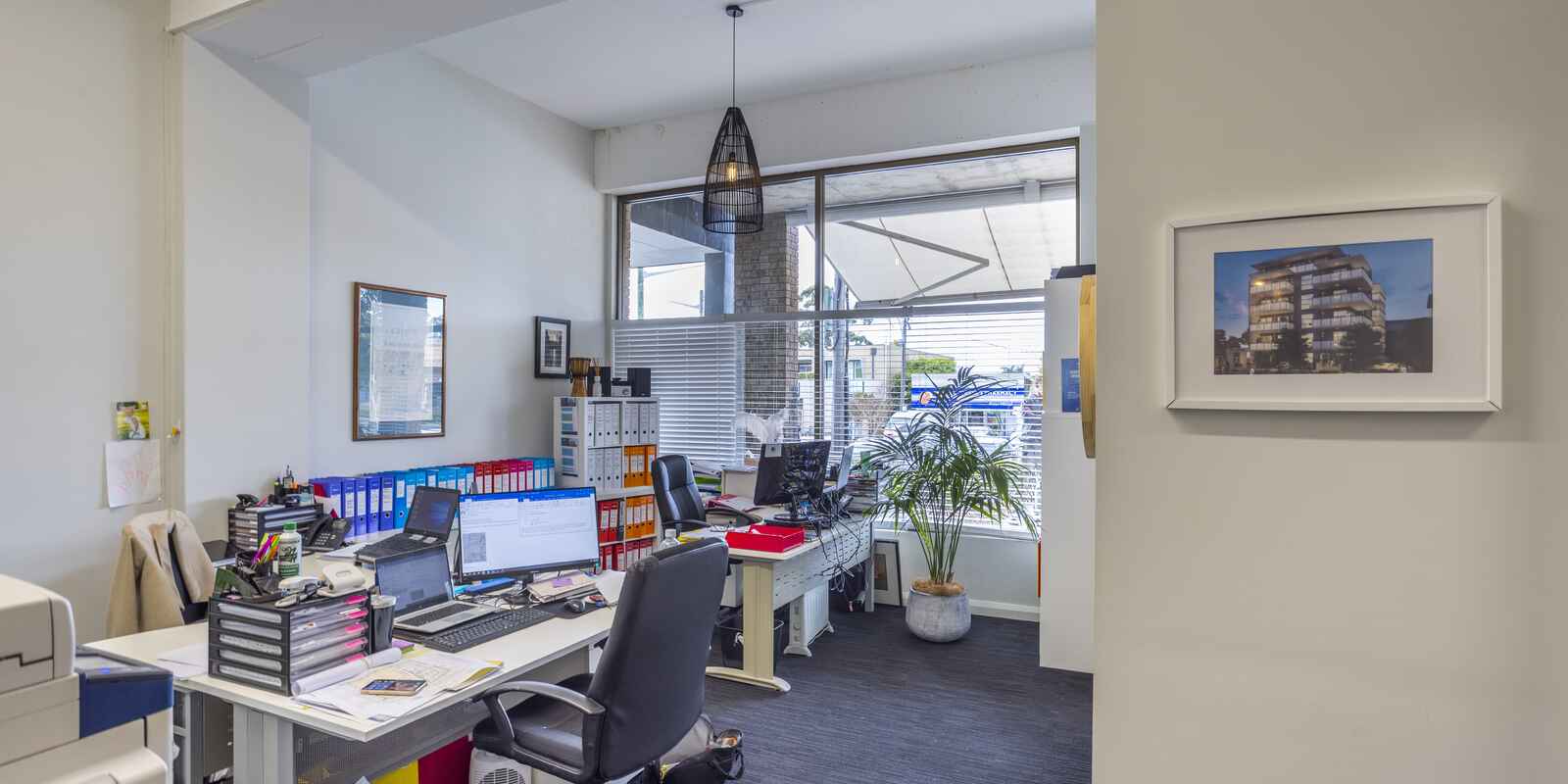 Suite 3, 50 Kalang Road Elanora Heights