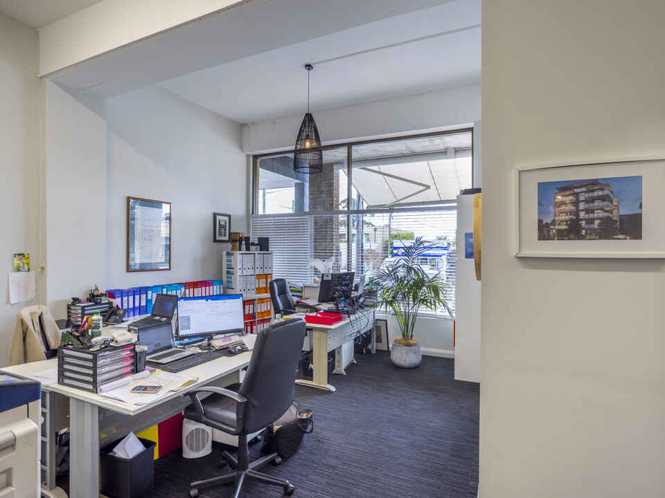 Suite 3, 50 Kalang Road Elanora Heights