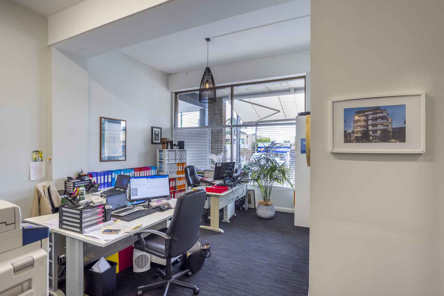 Suite 3, 50 Kalang Road Elanora Heights