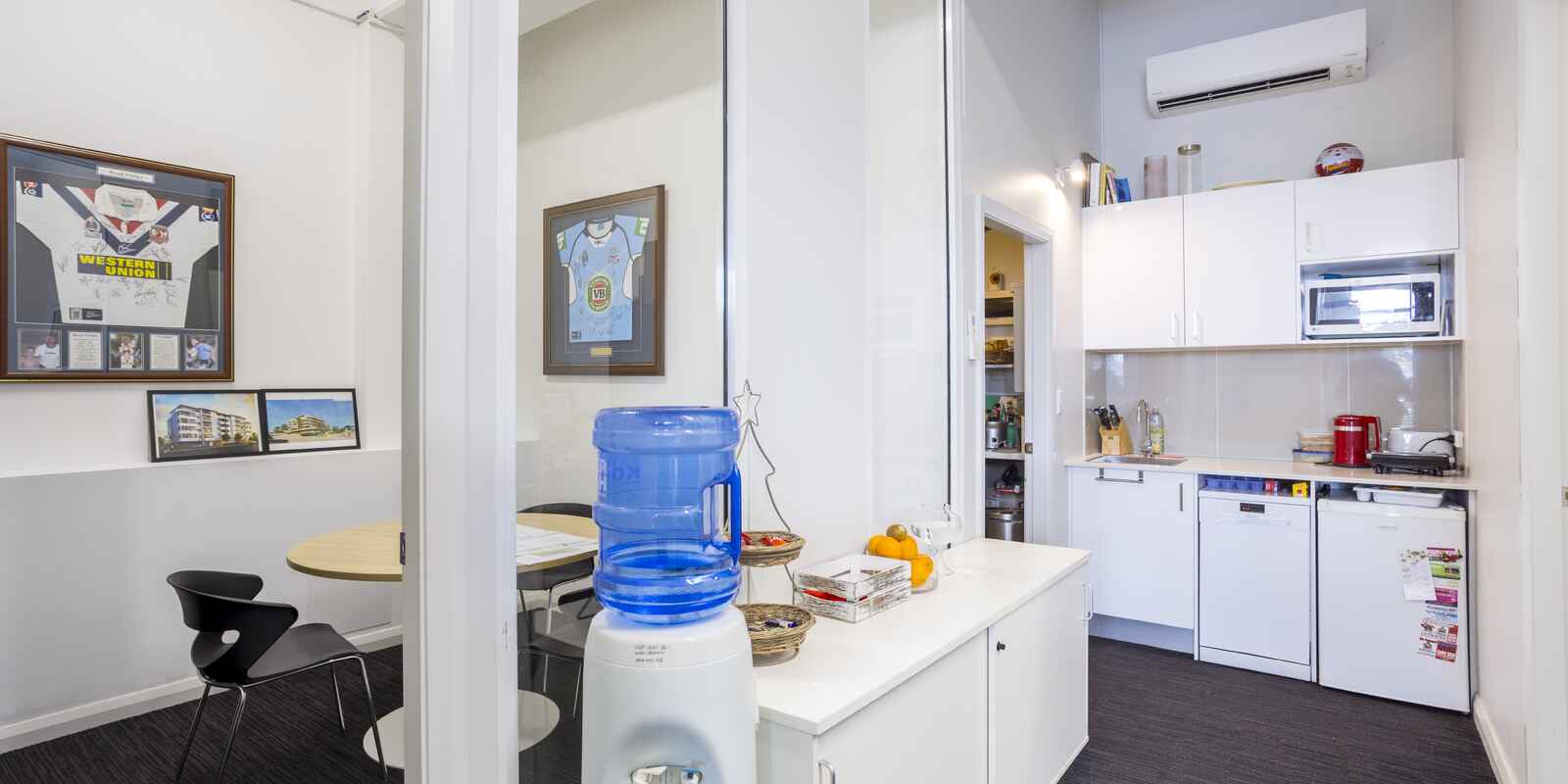 Suite 3, 50 Kalang Road Elanora Heights