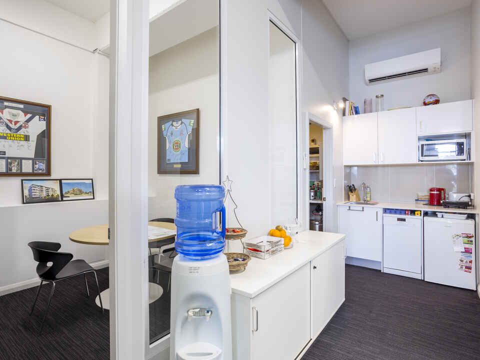 Suite 3, 50 Kalang Road Elanora Heights