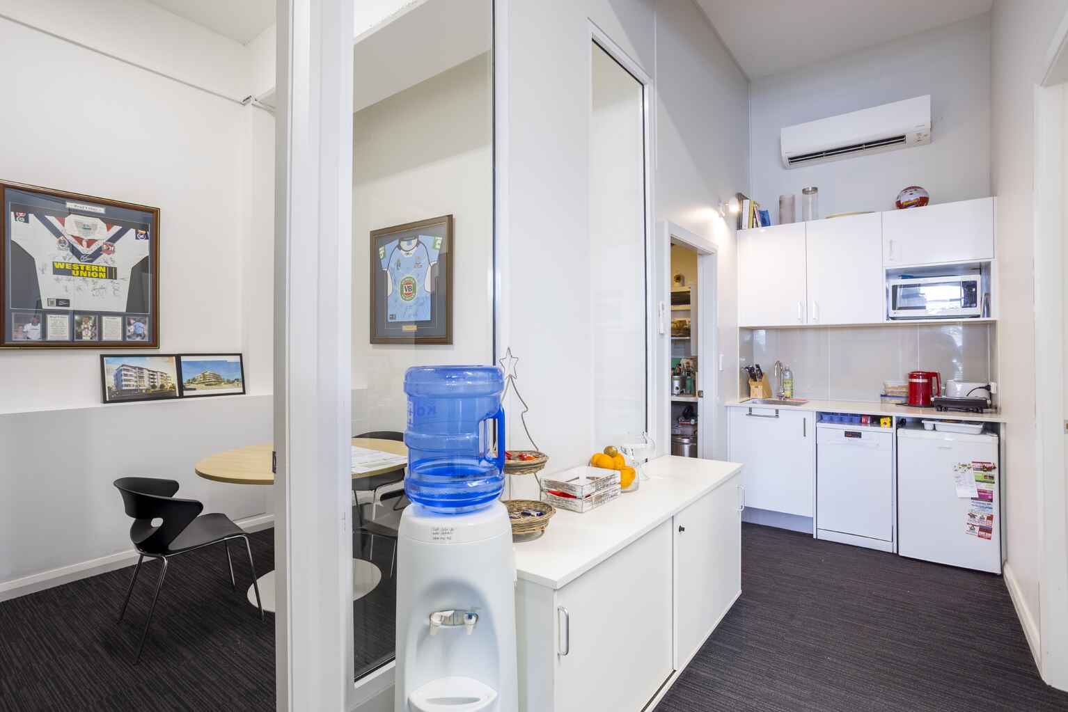 Suite 3, 50 Kalang Road Elanora Heights