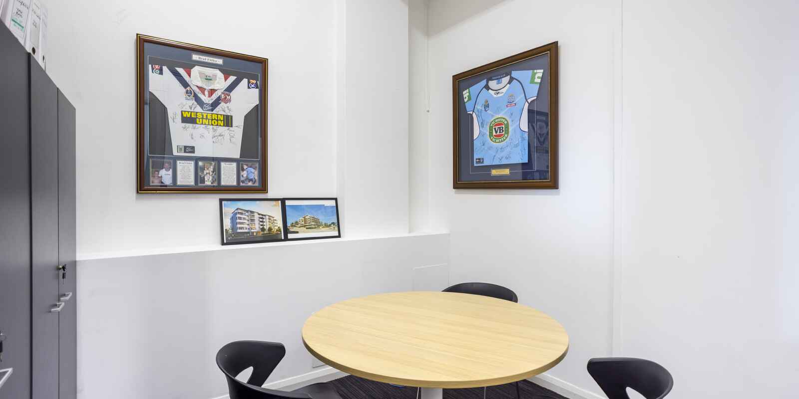 Suite 3, 50 Kalang Road Elanora Heights