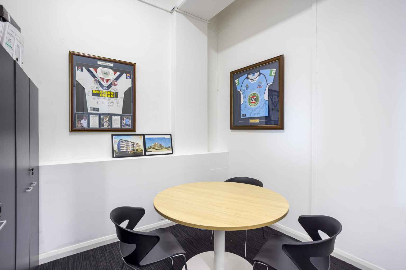 Suite 3, 50 Kalang Road Elanora Heights