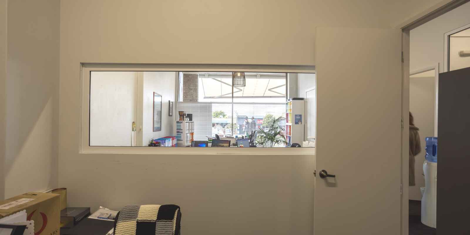 Suite 3, 50 Kalang Road Elanora Heights