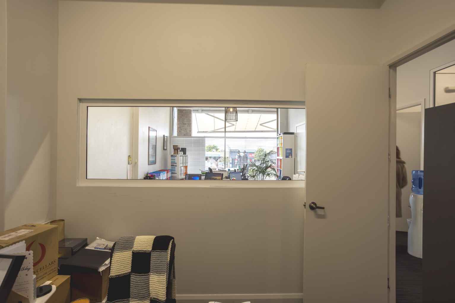 Suite 3, 50 Kalang Road Elanora Heights