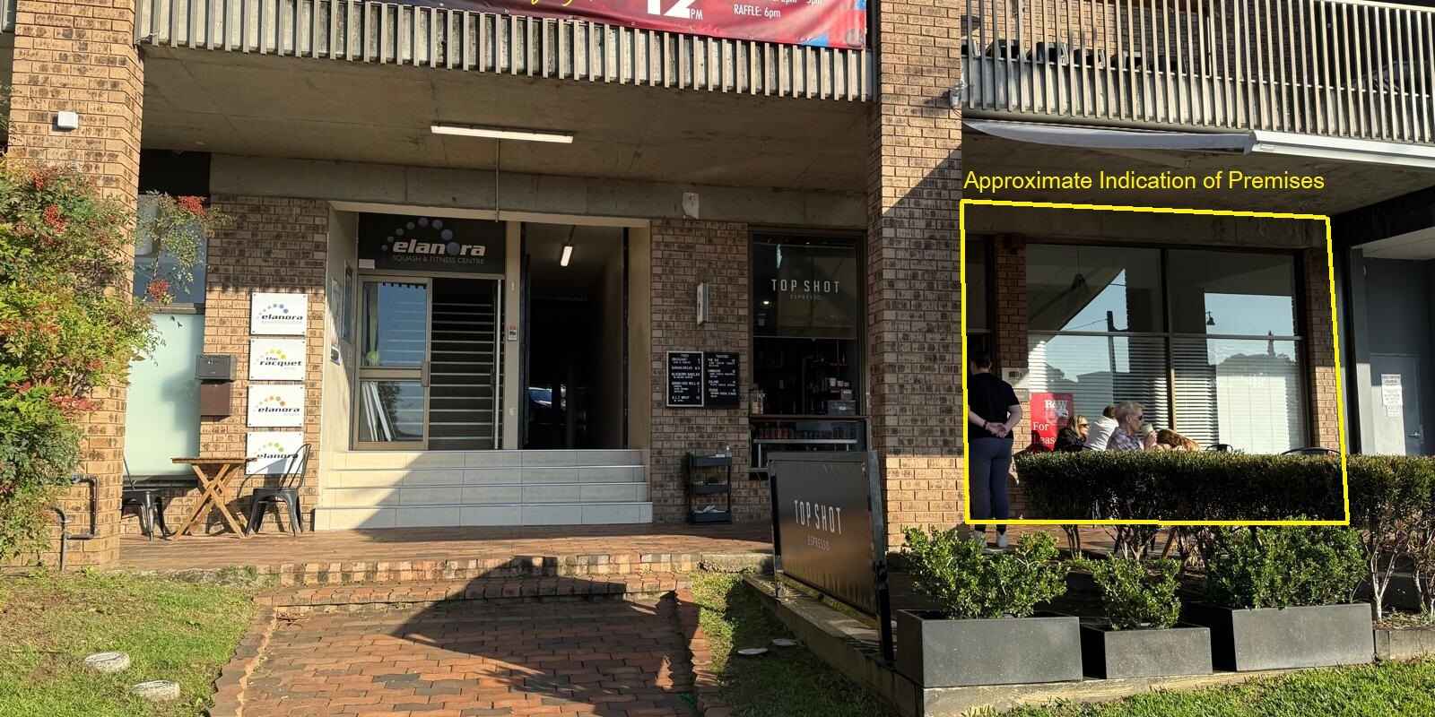 Suite 3, 50 Kalang Road Elanora Heights