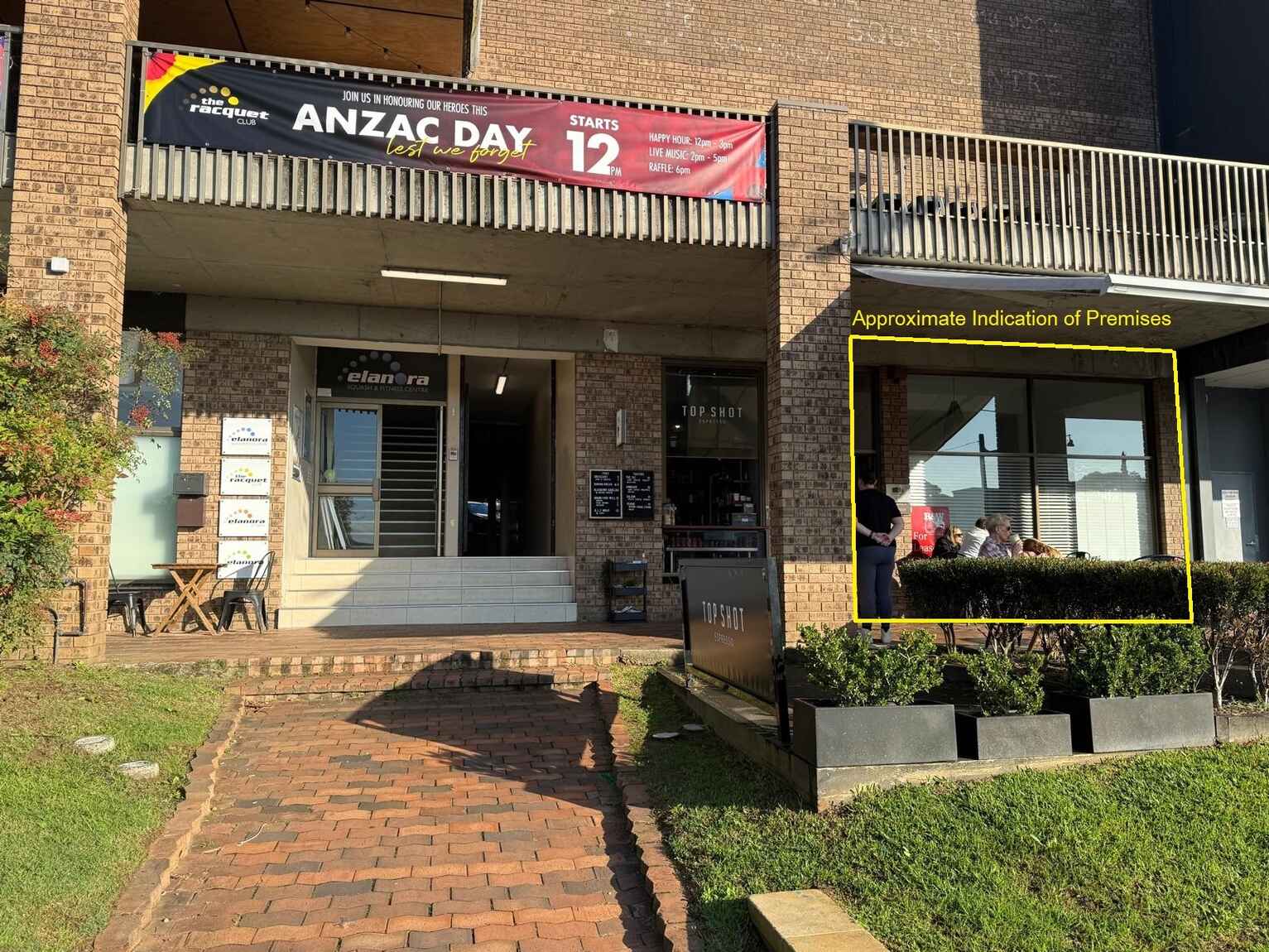 Suite 3, 50 Kalang Road Elanora Heights