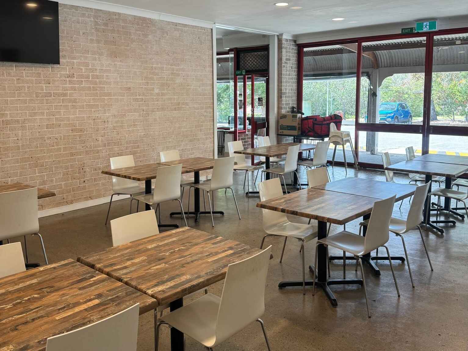 Shops 1 & 2 13-17 Kennedy Crescent Bonnet Bay