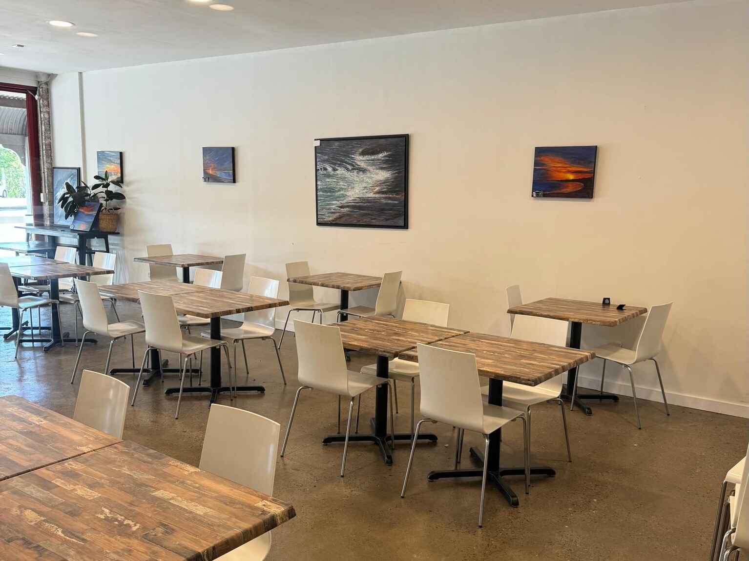 Shops 1 & 2 13-17 Kennedy Crescent Bonnet Bay