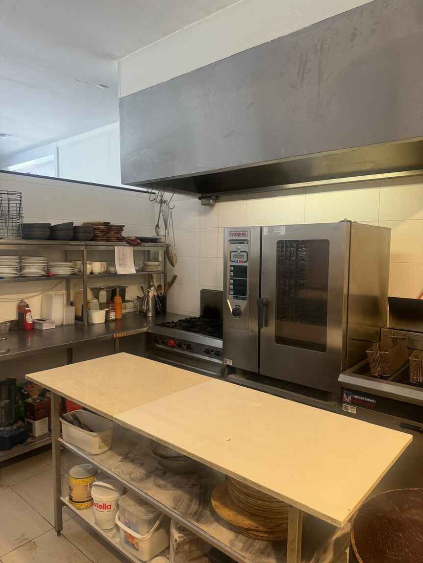 Shops 1 & 2 13-17 Kennedy Crescent Bonnet Bay