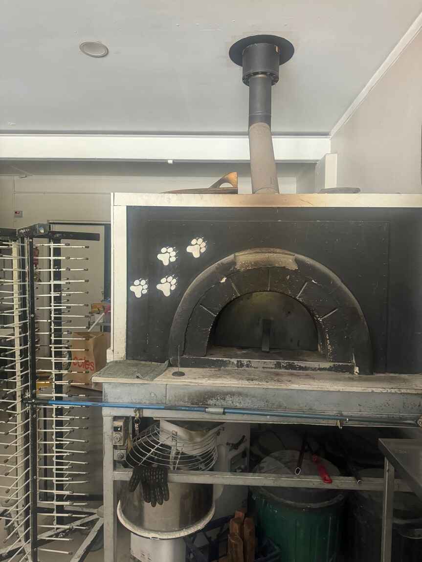 Shops 1 & 2 13-17 Kennedy Crescent Bonnet Bay