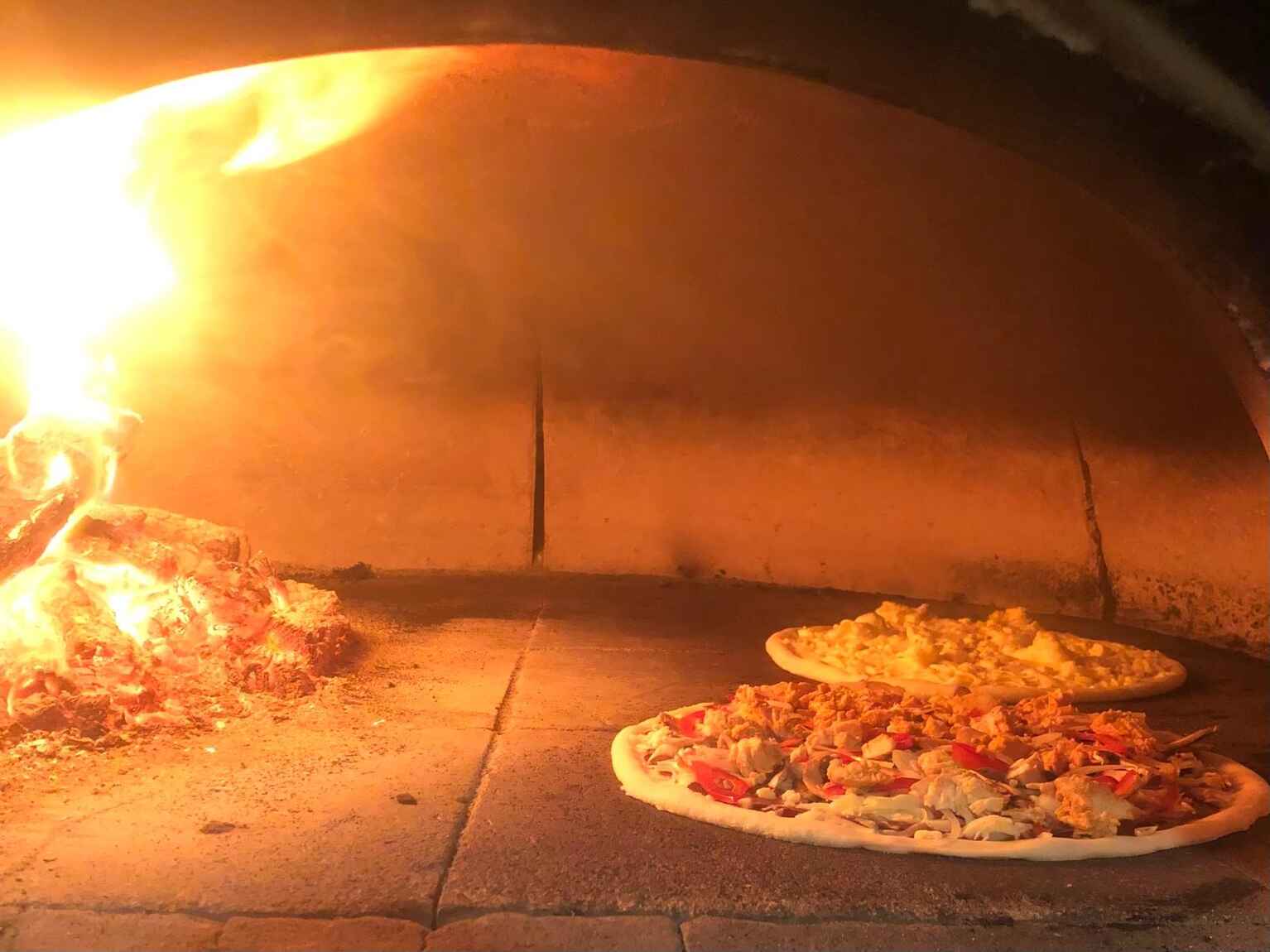 Shops 1 & 2 13-17 Kennedy Crescent Bonnet Bay