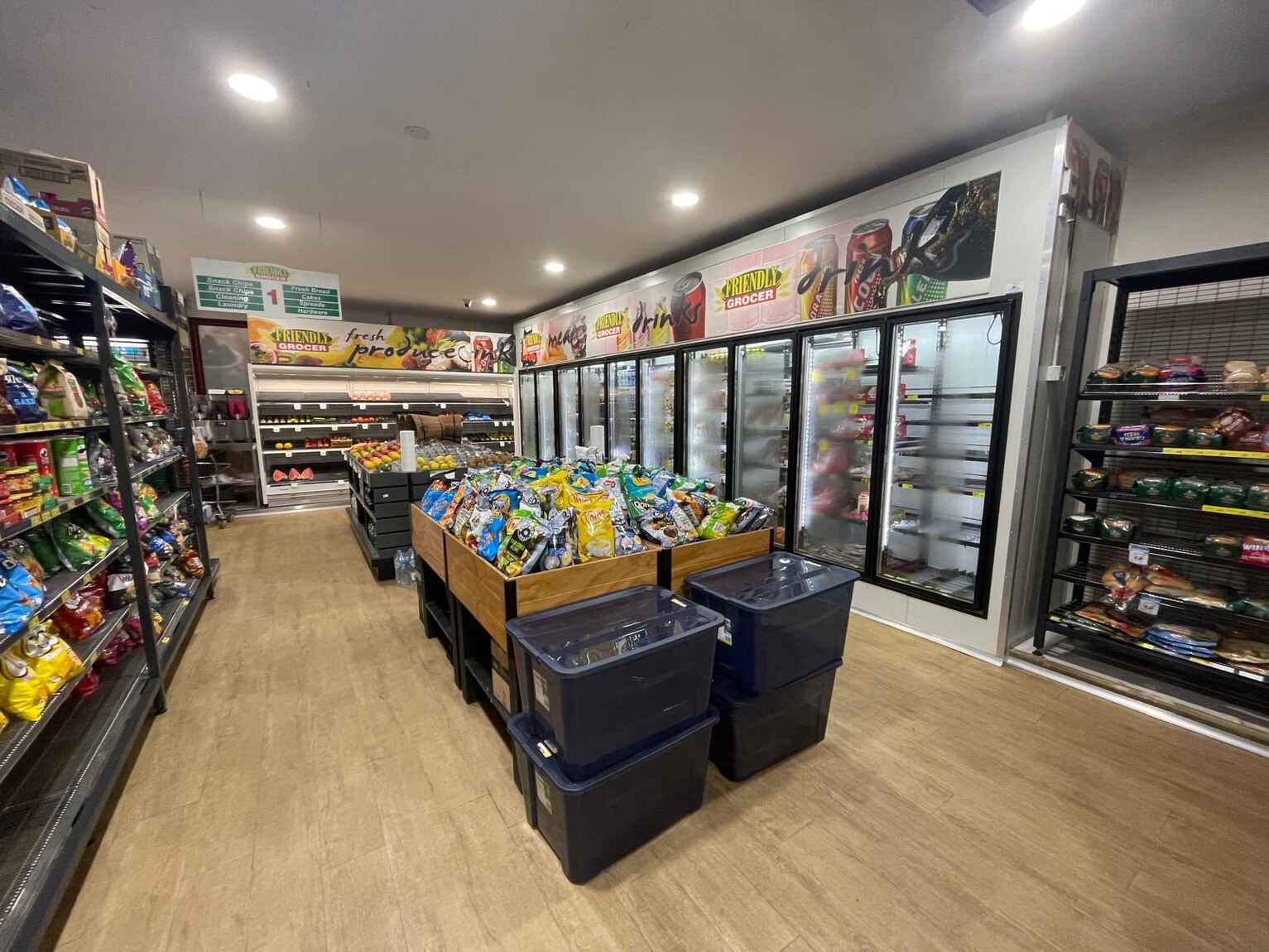 Shop 7 13-17 Kennedy Crescent Bonnet Bay