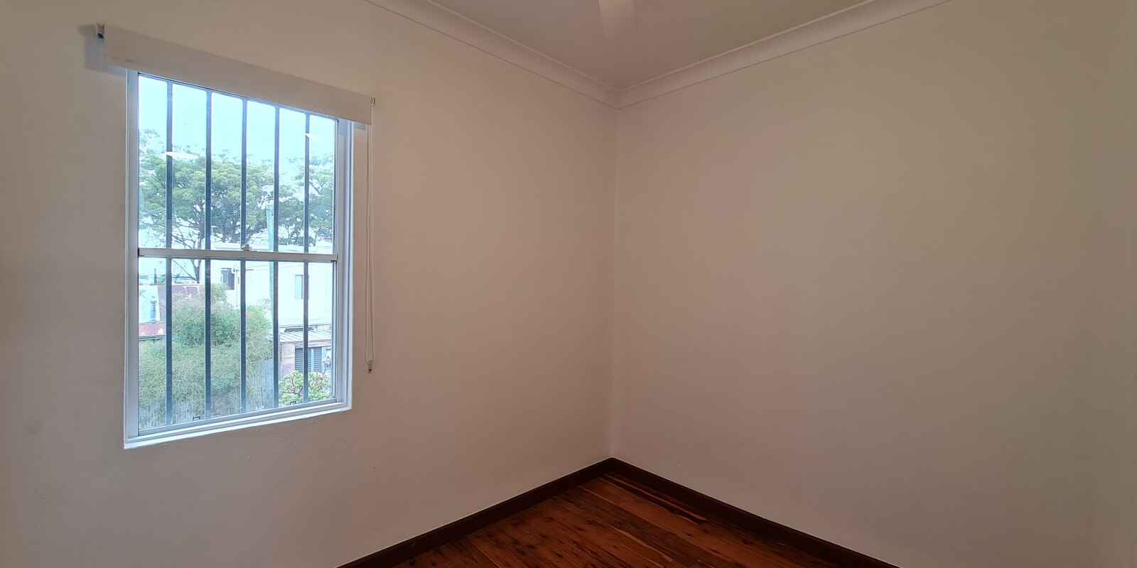 2/126 King Street Newtown 2/126 King Street Newtown