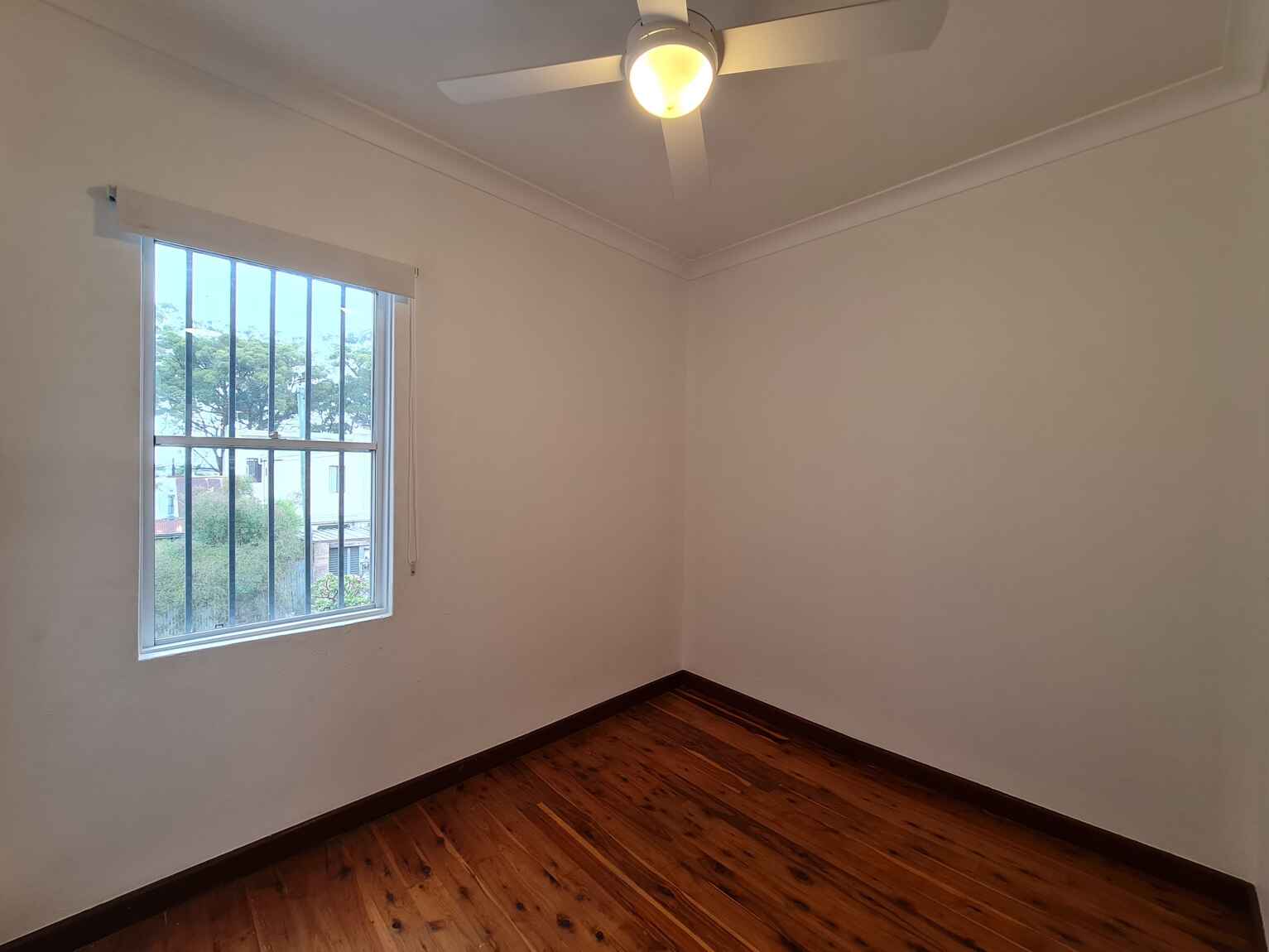 2/126 King Street Newtown 2/126 King Street Newtown