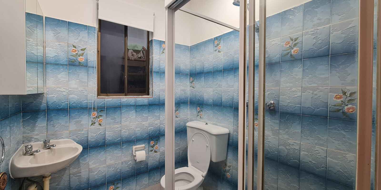 2/126 King Street Newtown 2/126 King Street Newtown