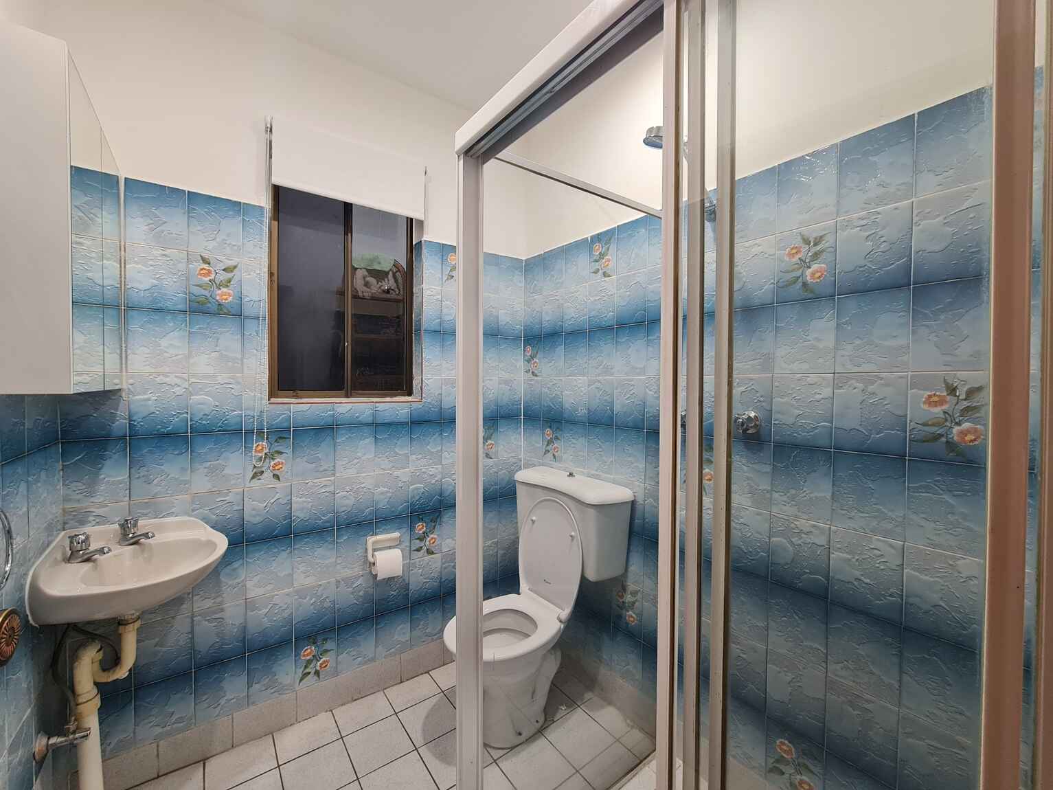 2/126 King Street Newtown 2/126 King Street Newtown