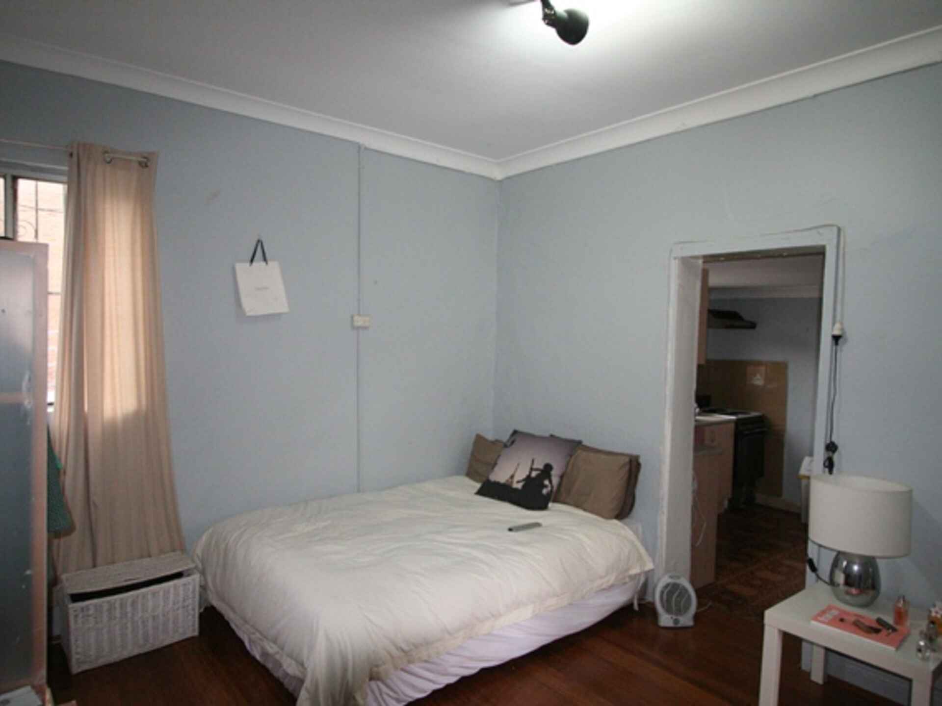 7/88-90 Enmore Road Enmore