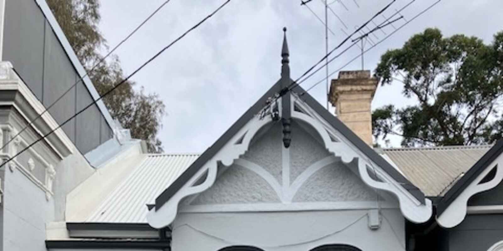 165 Probert Street Newtown 165 Probert Street Newtown